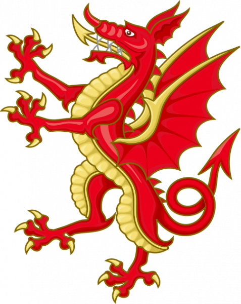 kisspng-flag-of-wales-wars-of-the-roses-welsh-dragon-house-5af6e44e5bd4a0.6448146815261297423761.thumb.png.9042a17700cd642fa6910f65a5b1680e.png