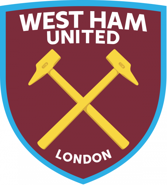 West Ham United FC - Could the Hammers do a Leicester City ...