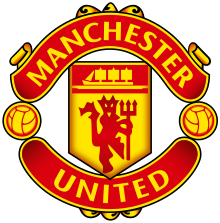 220px-Manchester_United_FC_crest_svg.png.ca5ab0090038f6136cb76fb302fbd254.png