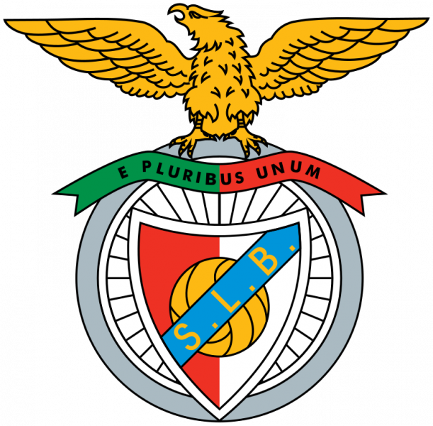 220px-SL_Benfica_logo_svg.thumb.png.ee9702e54eb5b22691c03c46dca9856b.png