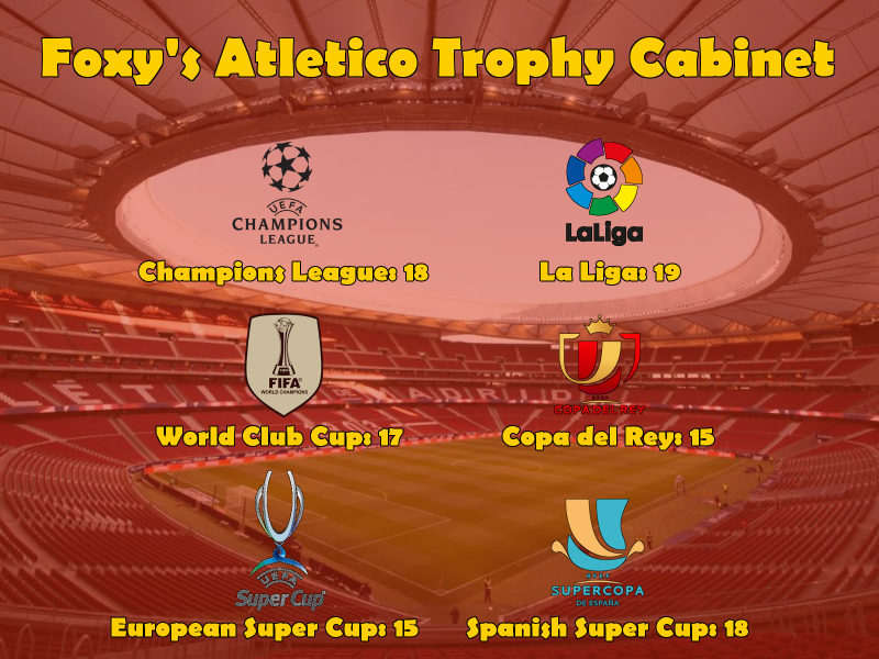 814289087_Trophycabinet.thumb.png.e7006354222c8dafee9c9ef42570ae42.png