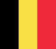 Belgium.png.b1b8f0541a840674aff82602374d23ac.png