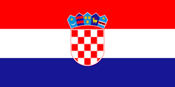 Croatia.png.286f0f868150187c84addafae6b60a3f.png
