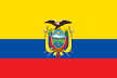 Ecuador.png.6247c5e70ed41c491f24235bfbf228a2.png
