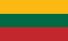 Lithuania.png.c750a7ce052ba019a6a639939e9ec306.png