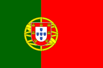 Portugal.png.95f24f08ea0488ea79180b90f26d18ec.png