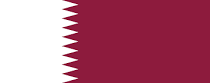 Qatar.png.45c4477bf7a081ff753013fd7048c87c.png