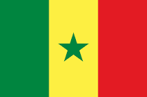 Senegal.png.2843b273cf8d92c4b24f75b9057538c1.png