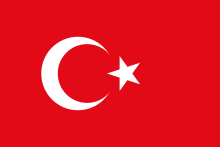 Turkey.png.a867aed00ddad556bea13c5a39bb0893.png