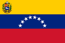 Venezuela.png.71ea293ac8e3b7a77ad68eb627e720ec.png