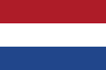 holland.png.4afc8868c0e4caccf964affc0d3c8e4c.png