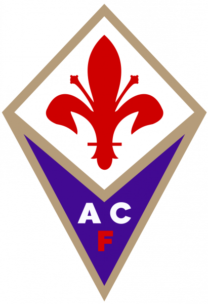 1200px-ACF_Fiorentina_2_svg.thumb.png.4830bc3007ff1d54541a2f4ca1487cd1.png