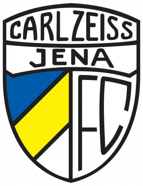 1200px-Logo_FC_Carl_Zeiss_Jena_svg.thumb.png.19cc8be9cafbbde2c96046b296915e7d.png