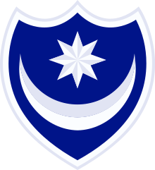 220px-Portsmouth_FC_crest_svg.png.5fa062b86f0da1e0c60404f9881e227f.png