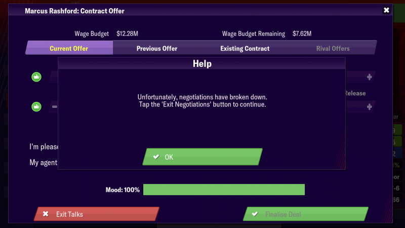 EE9AA440-BFC1-4074-83CB-850202DEC7D9.png