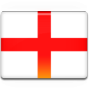 England-Flag.png.e81525b116760e78021372ff43c68025.png