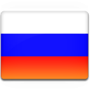 Russia-Flag.png.efa91ac202d70288d6b4106d9f68f27e.png