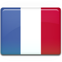 Saint-Barthelemy-Flag.png.6b621e546453093be556dd98398f2792.png