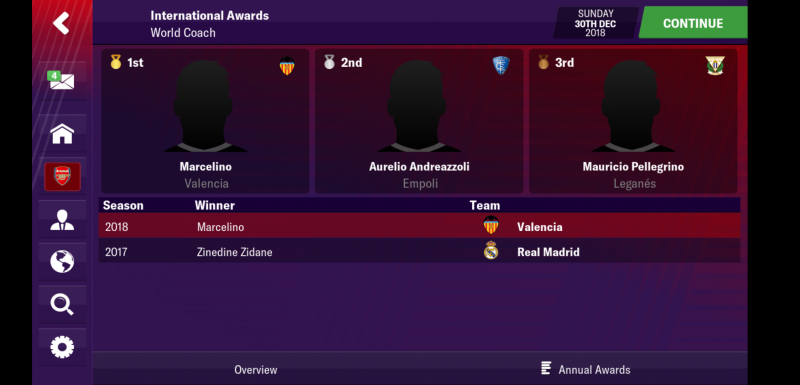 Screenshot_2018-11-03-14-47-54-183_football.manager.games.fm19.mobile.png