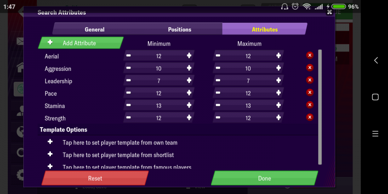 Screenshot_2018-11-04-01-47-52-846_football.manager.games_fm19.mobile.thumb.png.aaa30f16ee114bcdf5368281f41369f2.png
