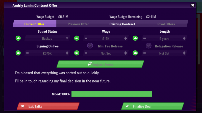 Screenshot_2018-11-04-14-47-22-953_football.manager.games.fm19.mobile.png