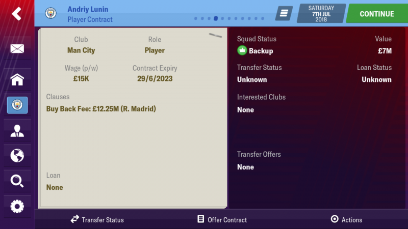 Screenshot_2018-11-04-14-47-57-723_football.manager.games.fm19.mobile.png