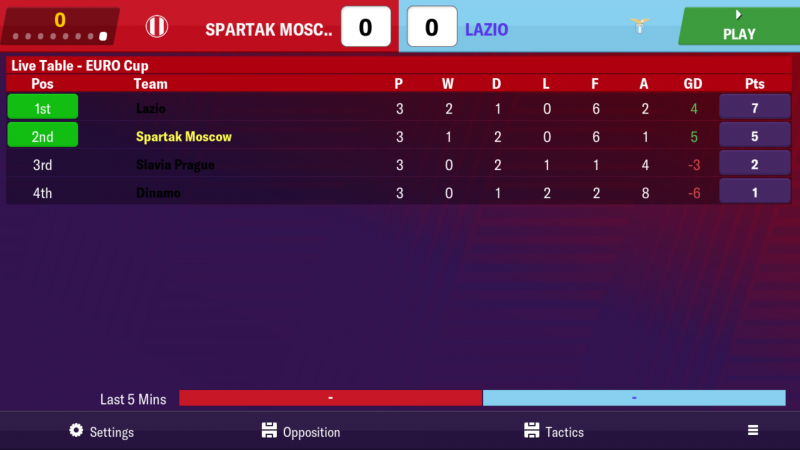 Screenshot_2018-11-04-20-26-33-973_football.manager.games.fm19.mobile.png