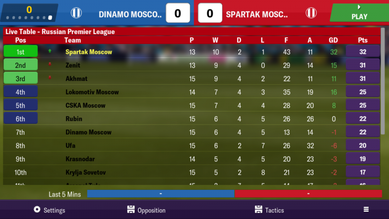 Screenshot_2018-11-04-21-30-46-561_football.manager.games.fm19.mobile.png