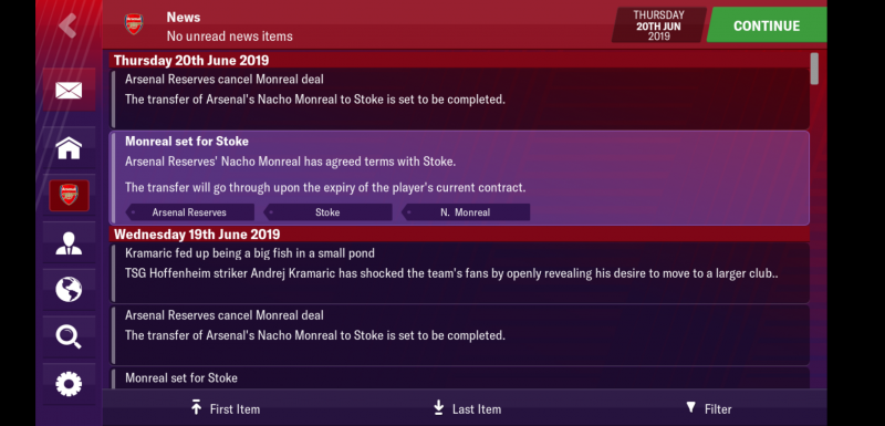Screenshot_2018-11-04-23-06-43-978_football.manager.games.fm19.mobile.png