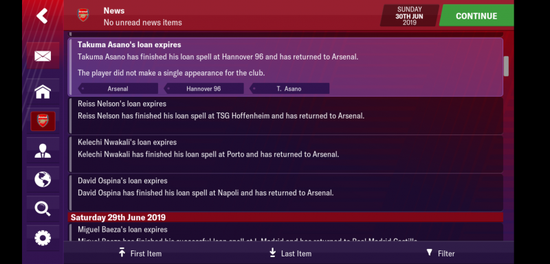 Screenshot_2018-11-04-23-12-07-764_football.manager.games.fm19.mobile.png