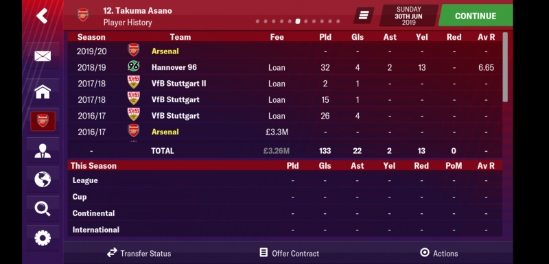 Screenshot_2018-11-04-23-12-22-796_football.manager.games.fm19.mobile.png