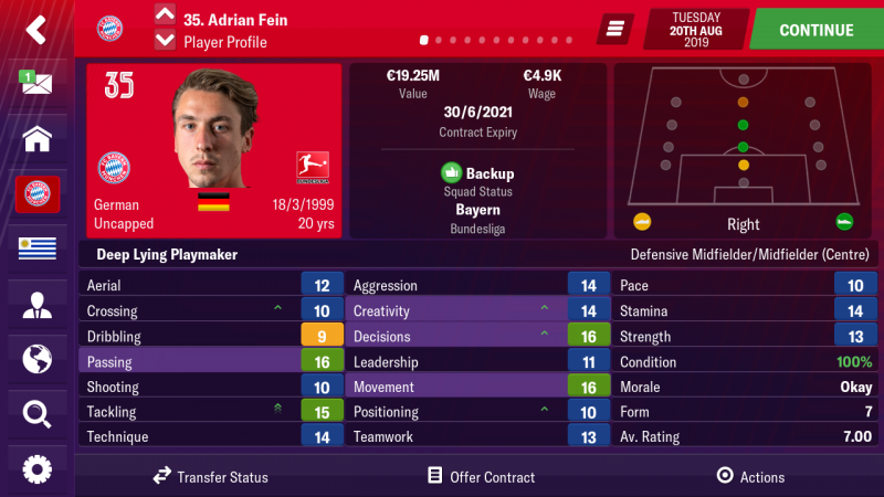 Screenshot_2018-11-05-21-52-42-183_football.manager.games.fm19.mobile.png