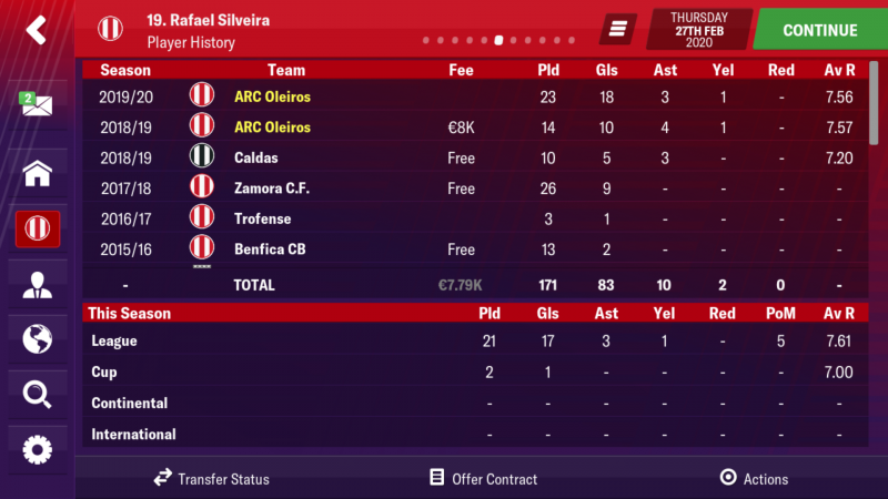 Screenshot_2018-11-06-09-14-37-886_football.manager.games.fm19.mobile.png