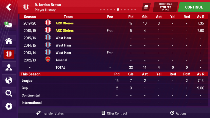 Screenshot_2018-11-06-09-14-59-045_football.manager.games.fm19.mobile.png