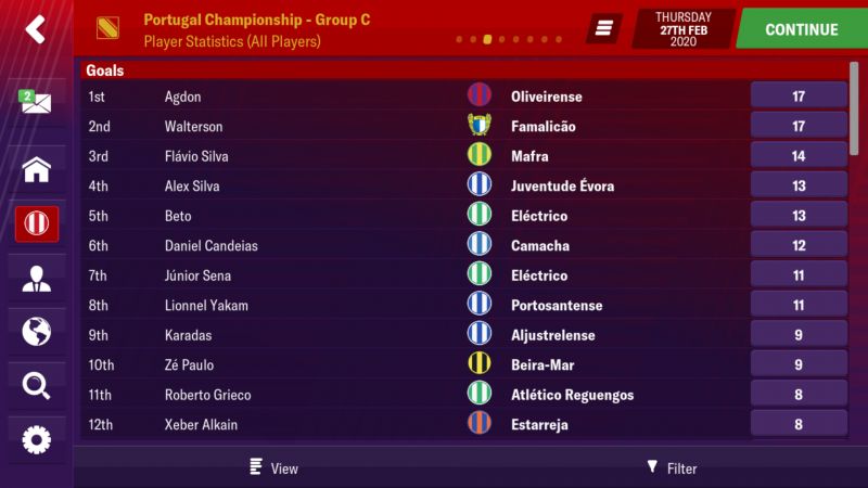 Screenshot_2018-11-06-09-15-12-292_football.manager.games.fm19.mobile.png