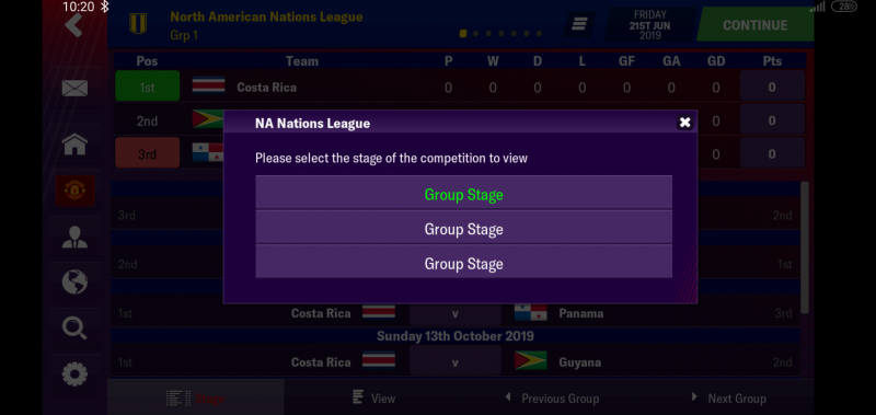 Screenshot_2018-11-06-10-20-19-125_football.manager.games.fm19.mobile.png