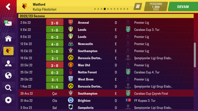 Screenshot_2018-11-06-14-29-37-181_football.manager.games.fm19.mobile.png