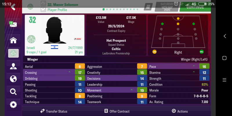 Screenshot_2018-11-07-15-12-46-519_football.manager.games_fm19.mobile.thumb.png.3c656950bd466ce8a57973ae33b7f3c3.png
