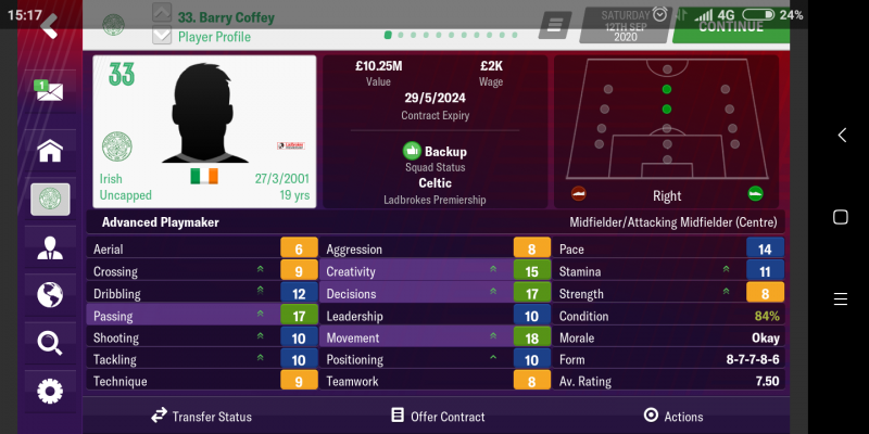 Screenshot_2018-11-07-15-17-13-014_football.manager.games_fm19.mobile.thumb.png.7c9d2ad89038a4553c9ff3df48bcecf9.png