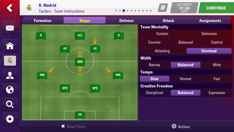 Screenshot_2018-11-08-00-09-28-689_football.manager.games.fm19.mobile.png