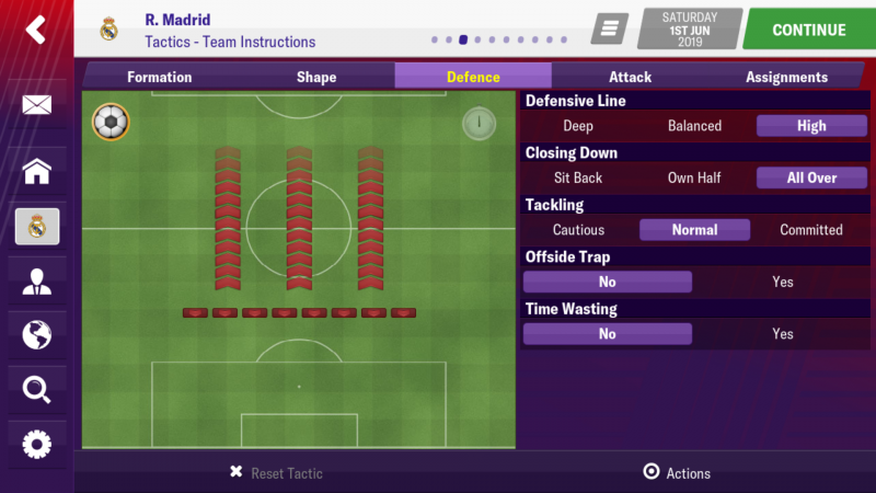 Screenshot_2018-11-08-00-09-41-827_football.manager.games.fm19.mobile.png