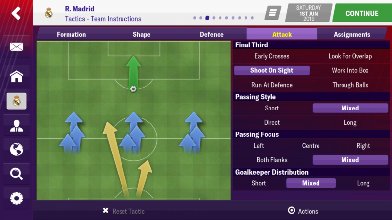 Screenshot_2018-11-08-00-09-47-433_football.manager.games.fm19.mobile.png