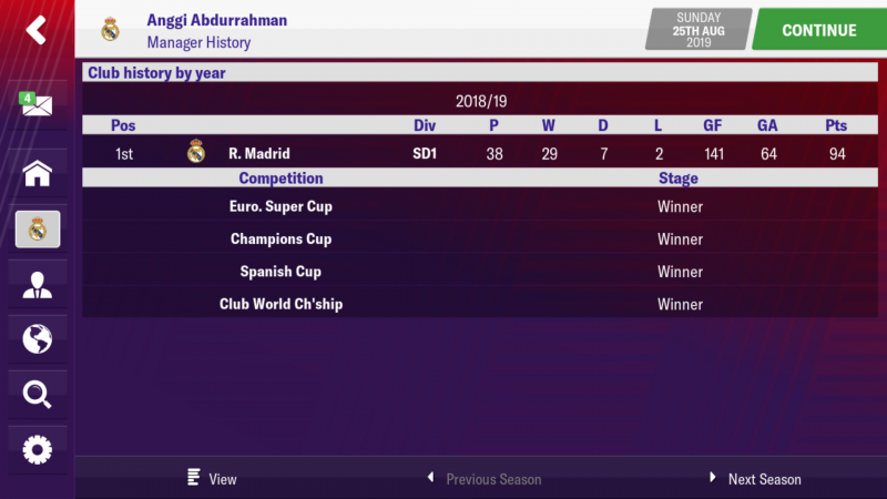 Screenshot_2018-11-08-11-01-16-682_football.manager.games.fm19.mobile.png