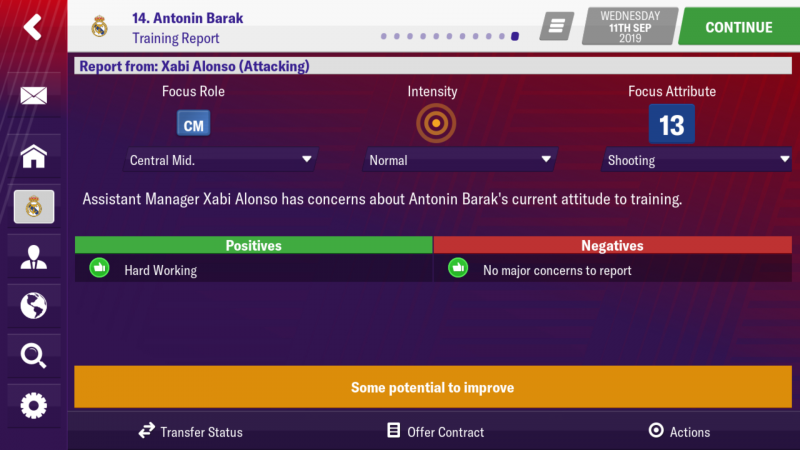 Screenshot_2018-11-08-11-18-53-734_football.manager.games.fm19.mobile.png