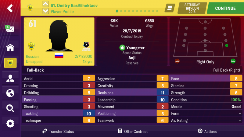 Screenshot_2018-11-08-15-10-31-392_football.manager.games.fm19.mobile.png