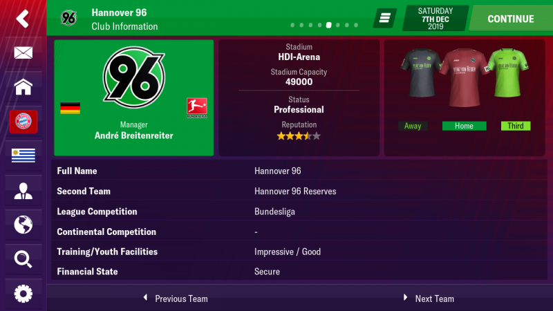 Screenshot_2018-11-09-23-17-32-666_football.manager.games.fm19.mobile.png