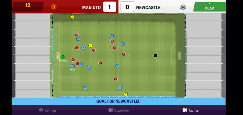 Screenshot_2018-11-10-11-17-30-445_football.manager.games.fm19.mobile.png
