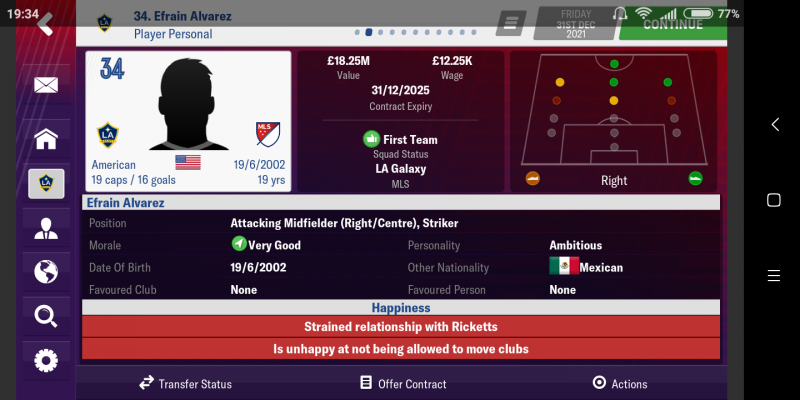 Screenshot_2018-11-21-19-34-12-757_football.manager.games_fm19.mobile.thumb.png.0a624256286fdfacacf3bf44285a9135.png