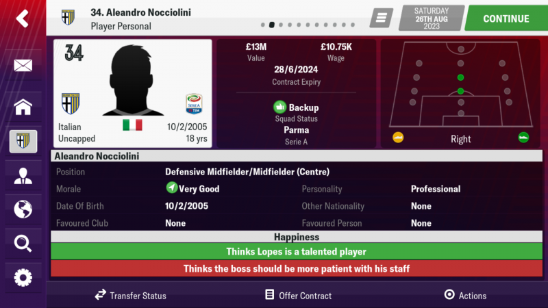 Screenshot_2018-11-22-15-12-41-646_football.manager.games.fm19.mobile.png