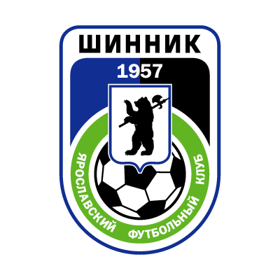 fk-shinnik-yaroslavl-vector-logo.png.f6a7a0f4bb3a7314a298f3188cdb0c65.png